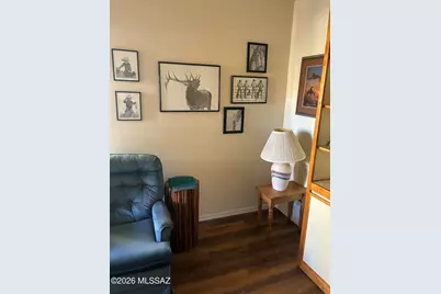 92 E Horizon Circle, Tucson, AZ 85737 - Photo 16