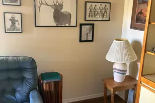 92 E Horizon Cir, Tucson, AZ 85737 - Photo 16