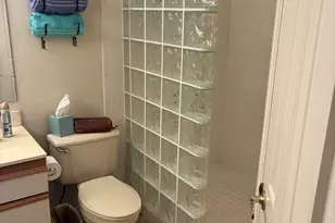 92 E Horizon Cir, Tucson, AZ 85737 - Photo 12