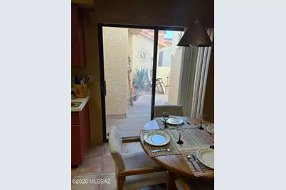 92 E Horizon Circle, Tucson, AZ 85737 - Photo 4