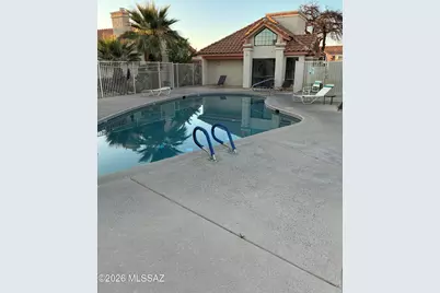 92 E Horizon Circle, Tucson, AZ 85737 - Photo 24