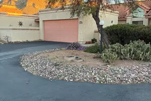 92 E Horizon Cir, Tucson, AZ 85737 - Photo 1