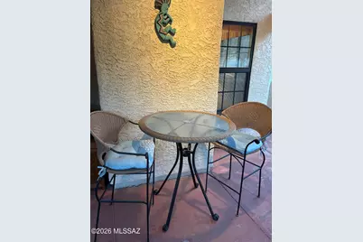 92 E Horizon Circle, Tucson, AZ 85737 - Photo 20