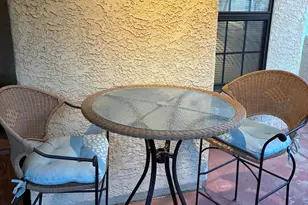 92 E Horizon Cir, Tucson, AZ 85737 - Photo 20