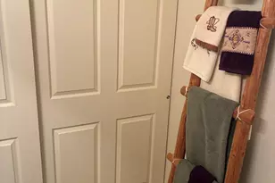 92 E Horizon Cir, Tucson, AZ 85737 - Photo 18