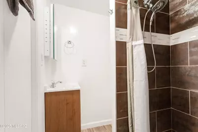 3927 E Lind Road, Tucson, AZ 85712 - Photo 12