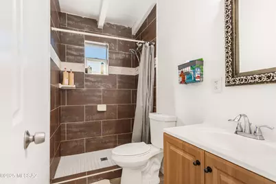 3927 E Lind Road, Tucson, AZ 85712 - Photo 14