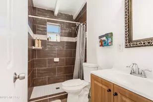 3927 E Lind Rd, Tucson, AZ 85712 - Photo 14