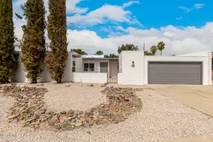 9035 E Berkshire Circle E, Tucson, AZ 85710 - Photo 2