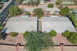 3201 E Fairmount St, Tucson, AZ 85716 - Photo 4