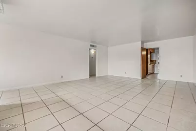 3201 E Fairmount Street, Tucson, AZ 85716 - Photo 22