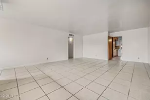 3201 E Fairmount St, Tucson, AZ 85716 - Photo 22