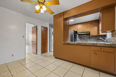 3201 E Fairmount Street, Tucson, AZ 85716 - Photo 18