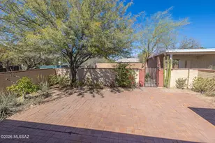 3201 E Fairmount St, Tucson, AZ 85716 - Photo 12