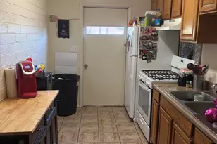 4416 N Pomona Ave, Tucson, AZ 85705 - Photo 2