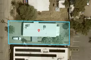 4416 N Pomona Ave, Tucson, AZ 85705 - Photo 8