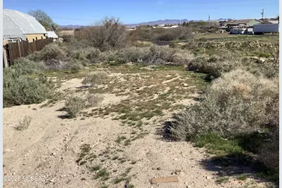 .34Ac US Hwy 191, Safford, AZ 85546 - Photo 10
