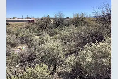 .34Ac US Hwy 191, Safford, AZ 85546 - Photo 8