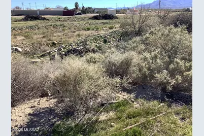 .34Ac US Hwy 191, Safford, AZ 85546 - Photo 14