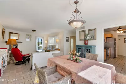 731 W Las Lomitas Road, Tucson, AZ 85704 - Photo 12