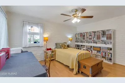 731 W Las Lomitas Road, Tucson, AZ 85704 - Photo 20