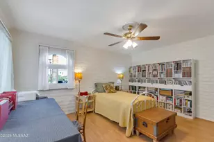 731 W Las Lomitas Rd, Tucson, AZ 85704 - Photo 20