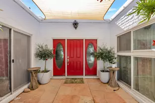 731 W Las Lomitas Rd, Tucson, AZ 85704 - Photo 2