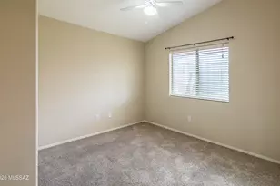 658 S Painted River Way, Vail, AZ 85641 - Photo 20