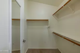 658 S Painted River Way, Vail, AZ 85641 - Photo 18