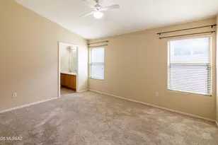 658 S Painted River Way, Vail, AZ 85641 - Photo 16