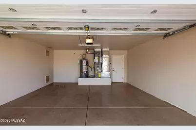 658 S Painted River Way, Vail, AZ 85641 - Photo 34
