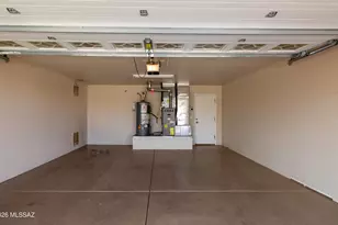 658 S Painted River Way, Vail, AZ 85641 - Photo 34