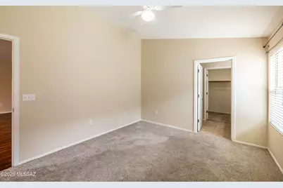 658 S Painted River Way, Vail, AZ 85641 - Photo 14