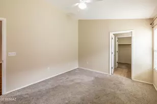 658 S Painted River Way, Vail, AZ 85641 - Photo 14