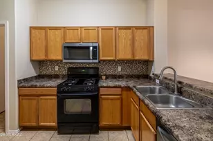 658 S Painted River Way, Vail, AZ 85641 - Photo 10