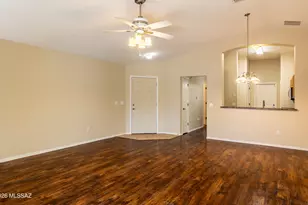 658 S Painted River Way, Vail, AZ 85641 - Photo 8