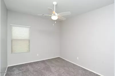 9070 W Old Agave Trail, Marana, AZ 85653 - Photo 28