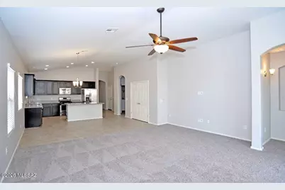 9070 W Old Agave Trail, Marana, AZ 85653 - Photo 12