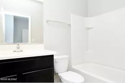 9070 W Old Agave Trail, Marana, AZ 85653 - Photo 30