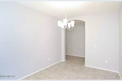 9070 W Old Agave Trail, Marana, AZ 85653 - Photo 16