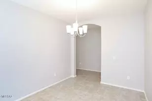 9070 W Old Agave Trail, Marana, AZ 85653 - Photo 16