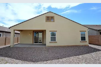 9070 W Old Agave Trail, Marana, AZ 85653 - Photo 34