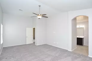 9070 W Old Agave Trail, Marana, AZ 85653 - Photo 22