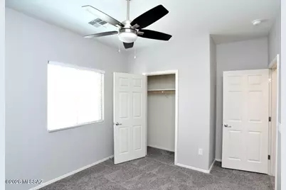 9070 W Old Agave Trail, Marana, AZ 85653 - Photo 18