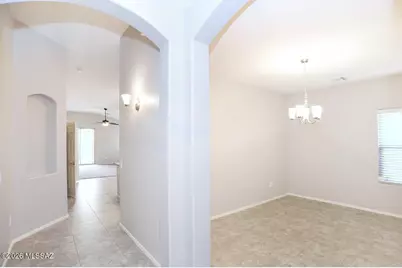 9070 W Old Agave Trail, Marana, AZ 85653 - Photo 14