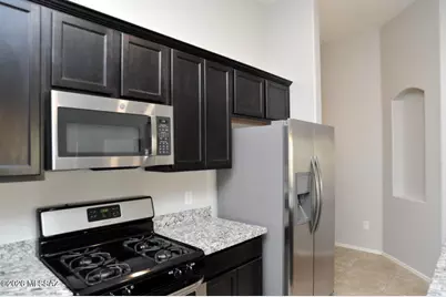 9070 W Old Agave Trail, Marana, AZ 85653 - Photo 6