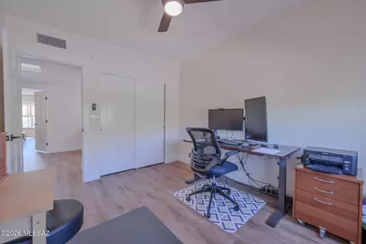 5813 N VÃ­a Andada, Tucson, AZ 85750 - Photo 22
