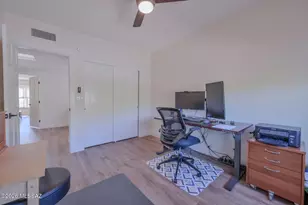 5813 N VÃ­a Andada, Tucson, AZ 85750 - Photo 22