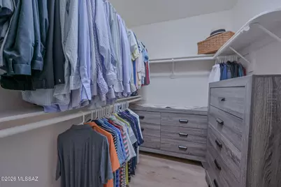 5813 N VÃ­a Andada, Tucson, AZ 85750 - Photo 12