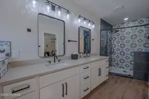 5813 N VÃ­a Andada, Tucson, AZ 85750 - Photo 14